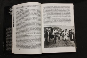 náhled knihy - 