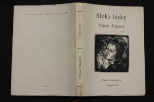 náhled knihy - 