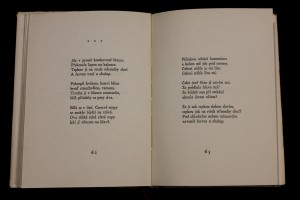 náhled knihy - 