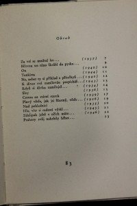 náhled knihy - 