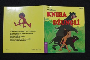 náhled knihy - 