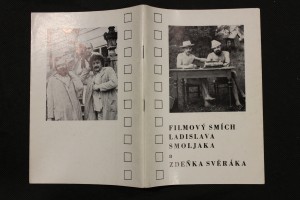 náhled knihy - 