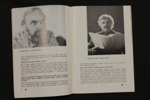 náhled knihy - 