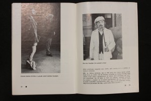náhled knihy - 