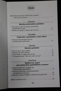 náhled knihy - 