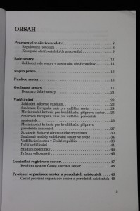 náhled knihy - 