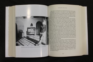 náhled knihy - 