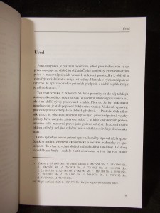 náhled knihy - 