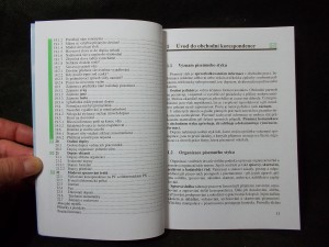 náhled knihy - 