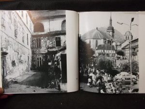 náhled knihy - 