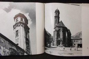 náhled knihy - 