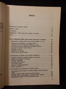 náhled knihy - 