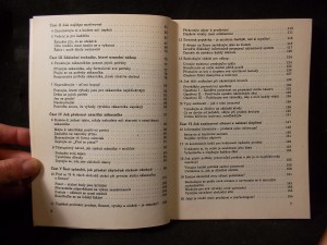náhled knihy - 