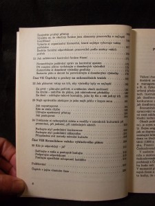 náhled knihy - 