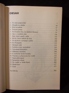 náhled knihy - 