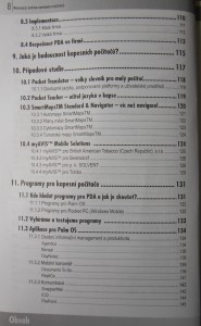 náhled knihy - 