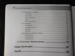 náhled knihy - 