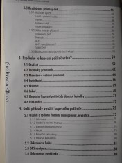 náhled knihy - 