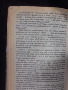 náhled knihy - 