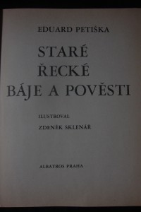 náhled knihy - 