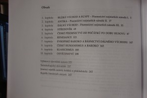 náhled knihy - 