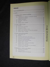 náhled knihy - 