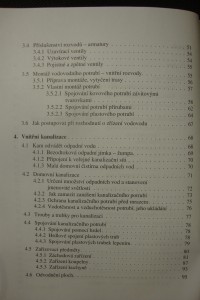 náhled knihy - 