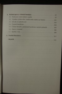 náhled knihy - 