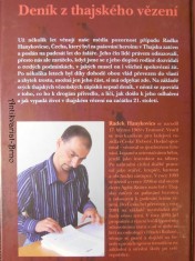 náhled knihy - 