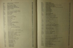 náhled knihy - 
