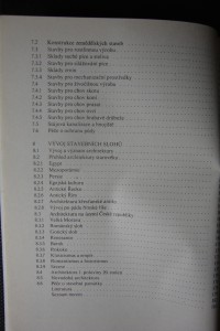 náhled knihy - 