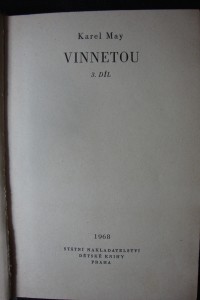 náhled knihy - 