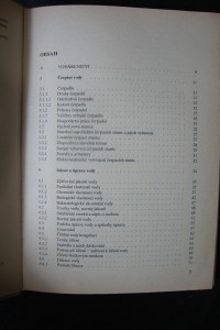 náhled knihy - 