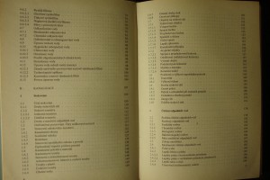 náhled knihy - 