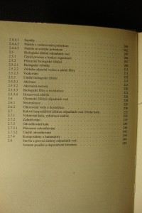náhled knihy - 