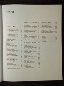 náhled knihy - 