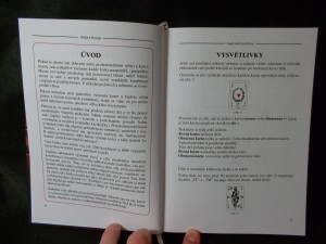 náhled knihy - 