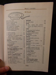 náhled knihy - 