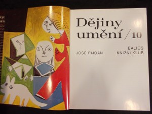 náhled knihy - 