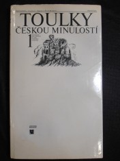náhled knihy - 