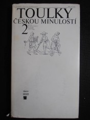 náhled knihy - 