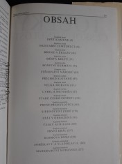náhled knihy - 