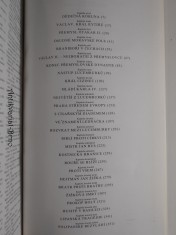 náhled knihy - 