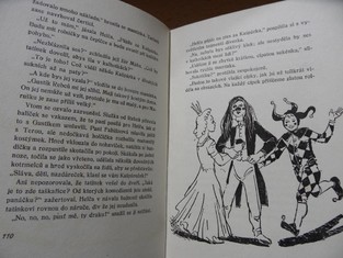 náhled knihy - 