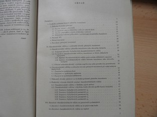náhled knihy - 