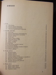 náhled knihy - 