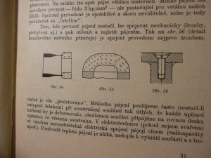náhled knihy - 