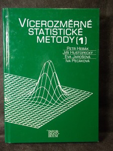 náhled knihy - 