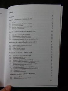 náhled knihy - 