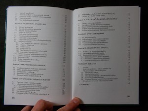 náhled knihy - 